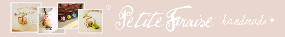 store-banner